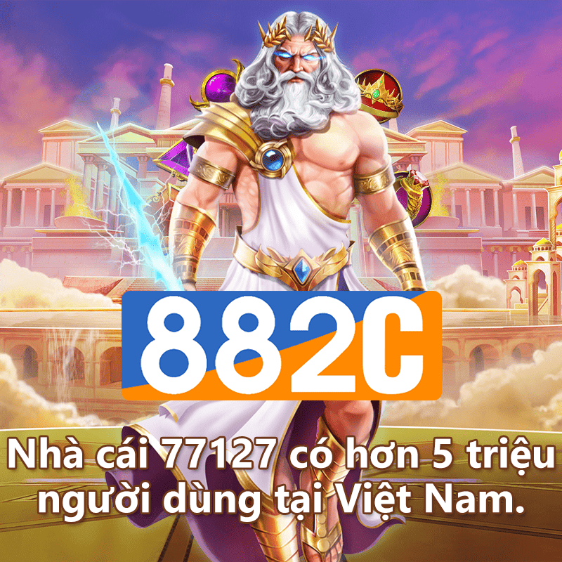 soi kèo việt nam