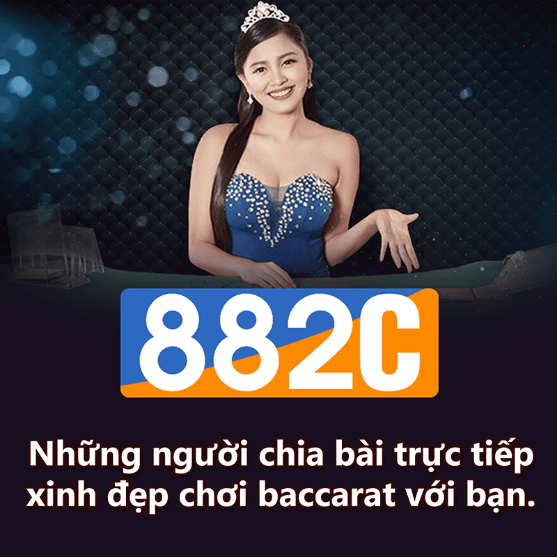 Bongdalu Vip tỷ số trực tuyến nhanh và chính xác nhất -