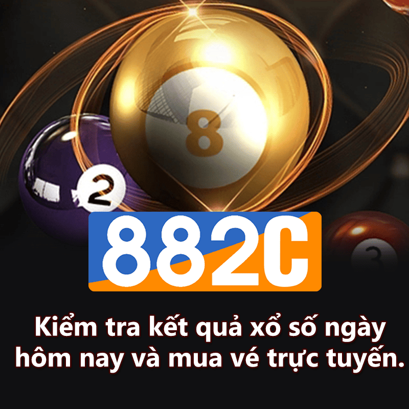 Kết quả xổ số hôm nay, 23-7: Bến Tre, Vũng Tàu, Bạc Liêu, Đắk Lắk