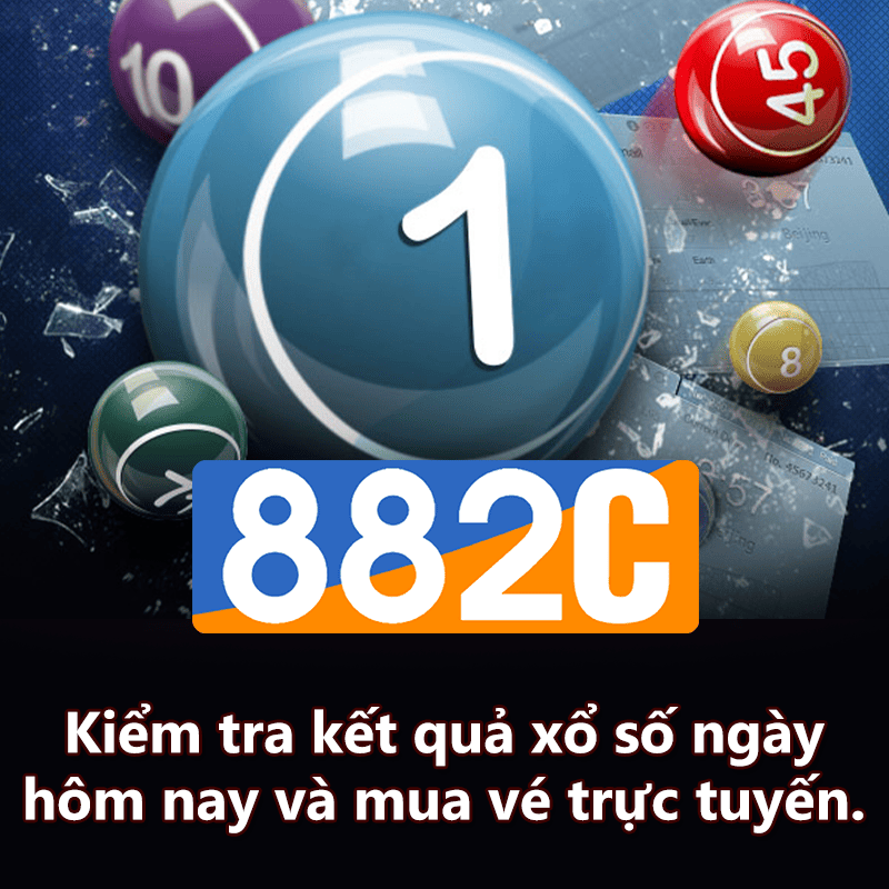 Kết quả xổ số hôm nay, 23-7: Bến Tre, Vũng Tàu, Bạc Liêu, Đắk Lắk