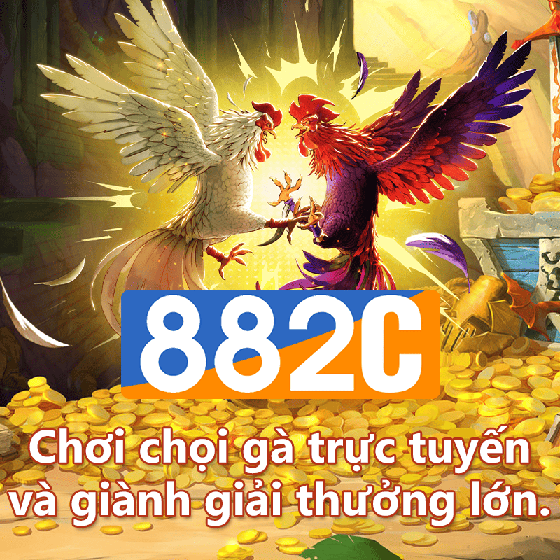 W88 | Link Vào Nhà Cái W88 Chính Thức Mới Nhất 112024